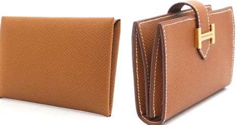 hermes wallets for men|hermes men's briefcase.